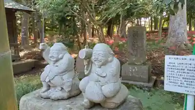 祖光院(千葉県)