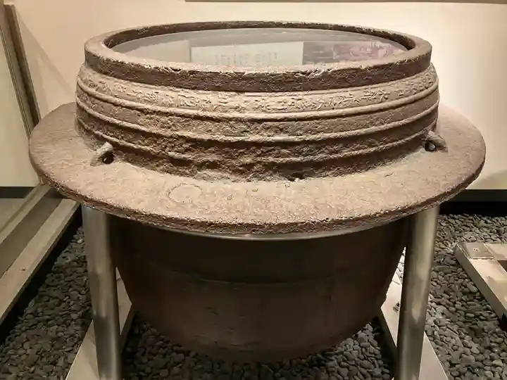 箱根神社(神奈川県)