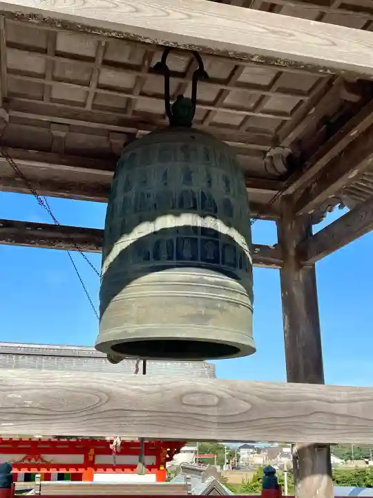 満願寺(千葉県)