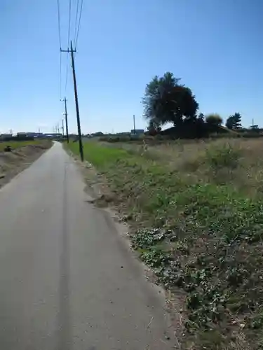 浄雲寺(茨城県)