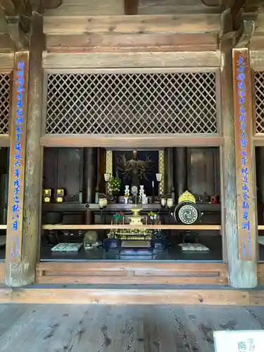 道成寺(和歌山県)