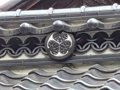 春日神社(栃木県)