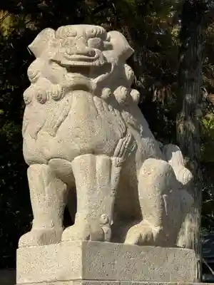 廣田神社(兵庫県)