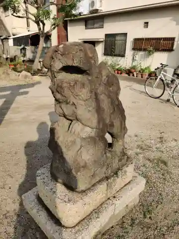 荒神社(香川県)