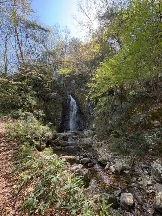 招福地蔵(広島県)