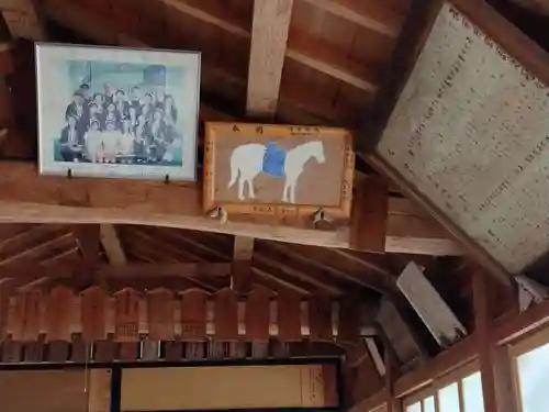 武内神社(京都府)