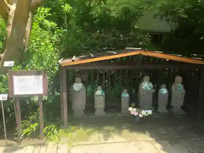 円覚寺(神奈川県)