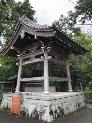 慈眼院のその他建物