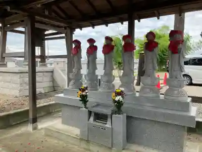 本光寺(栃木県)