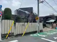 東淵寺の{uncategorized: "未分類", other: "その他", undefined: "問題あり", building: "その他建物", grave: "お墓", sacred_gate: "鳥居", guardian: "狛犬", statue: "像", buddha: "仏像", history: "歴史", nature: "自然", garden: "庭園", animal: "動物", pagoda: "塔", temizu: "手水舎", mountain_gate: "山門・神門", sanctuary: "本殿・本堂", subordinate: "末社・摂社", art: "芸術", scenery: "景色", jizo: "地蔵", ema: "絵馬", goshuin: "御朱印", omikuji: "おみくじ", items: "授与品その他", amulet: "お守り", goshuincho: "御朱印帳", eats: "食事", festival: "お祭り", votive_dance: "神楽", shichigosan: "七五三参", wedding: "結婚式", experience: "体験その他", initially: "初詣", around: "周辺", anti_infection: "感染症対策"}