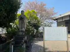 龍福寺(三重県)