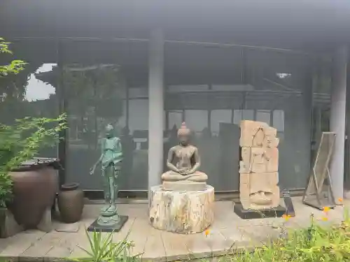 法楽寺(大阪府)