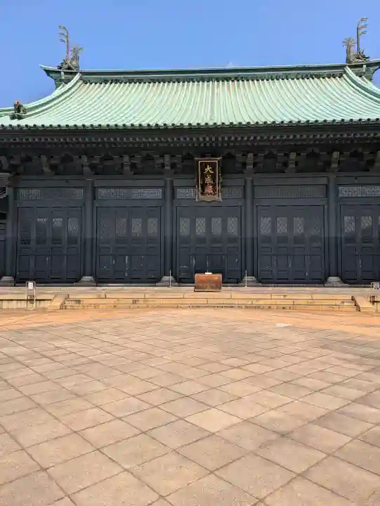 湯島聖堂の{uncategorized: "未分類", other: "その他", undefined: "問題あり", building: "その他建物", grave: "お墓", sacred_gate: "鳥居", guardian: "狛犬", statue: "像", buddha: "仏像", history: "歴史", nature: "自然", garden: "庭園", animal: "動物", pagoda: "塔", temizu: "手水舎", mountain_gate: "山門・神門", sanctuary: "本殿・本堂", subordinate: "末社・摂社", art: "芸術", scenery: "景色", jizo: "地蔵", ema: "絵馬", goshuin: "御朱印", omikuji: "おみくじ", items: "授与品その他", amulet: "お守り", goshuincho: "御朱印帳", eats: "食事", festival: "お祭り", votive_dance: "神楽", shichigosan: "七五三参", wedding: "結婚式", experience: "体験その他", initially: "初詣", around: "周辺", anti_infection: "感染症対策"}