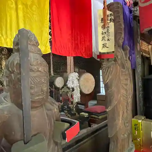 観音院(埼玉県)