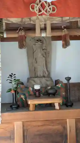 智恩寺(京都府)