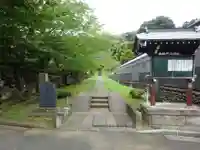 横浜 西方寺のその他建物