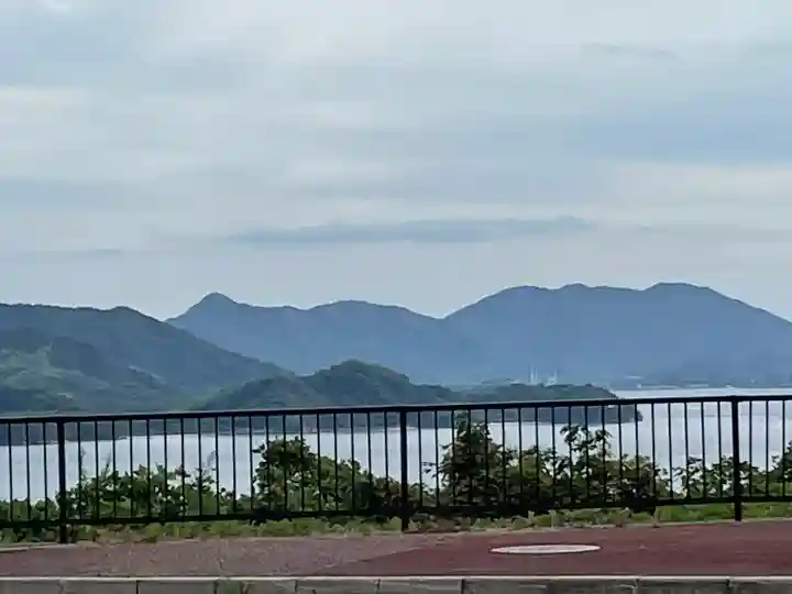 稲荷神社(広島県)