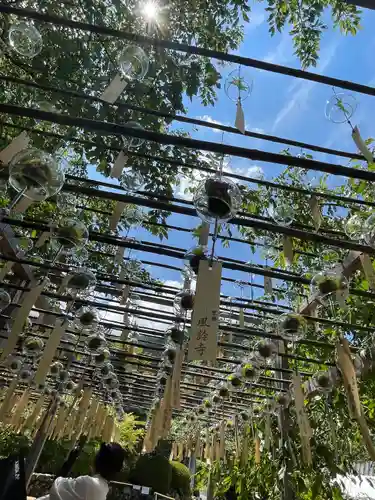 正寿院(京都府)