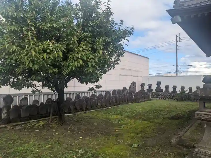 市杵島神社(群馬県)