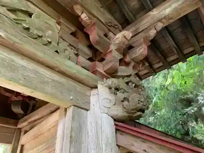 小松寺(茨城県)