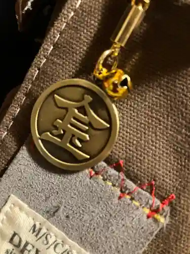 金刀比羅宮東京分社(東京都)