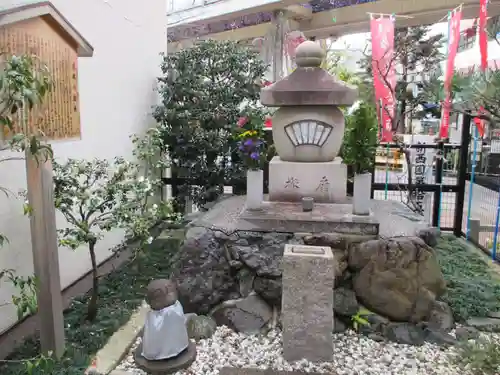 誓願寺(京都府)