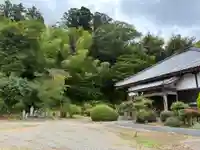 正福寺(千葉県)