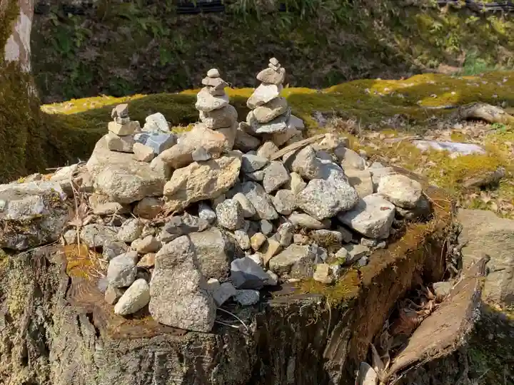 三千院門跡(京都府)