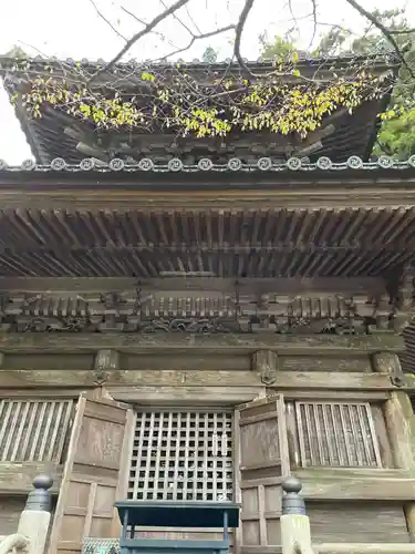 太龍寺(徳島県)