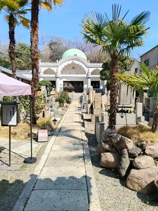 心光寺の{uncategorized: "未分類", other: "その他", undefined: "問題あり", building: "その他建物", grave: "お墓", sacred_gate: "鳥居", guardian: "狛犬", statue: "像", buddha: "仏像", history: "歴史", nature: "自然", garden: "庭園", animal: "動物", pagoda: "塔", temizu: "手水舎", mountain_gate: "山門・神門", sanctuary: "本殿・本堂", subordinate: "末社・摂社", art: "芸術", scenery: "景色", jizo: "地蔵", ema: "絵馬", goshuin: "御朱印", omikuji: "おみくじ", items: "授与品その他", amulet: "お守り", goshuincho: "御朱印帳", eats: "食事", festival: "お祭り", votive_dance: "神楽", shichigosan: "七五三参", wedding: "結婚式", experience: "体験その他", initially: "初詣", around: "周辺", anti_infection: "感染症対策"}