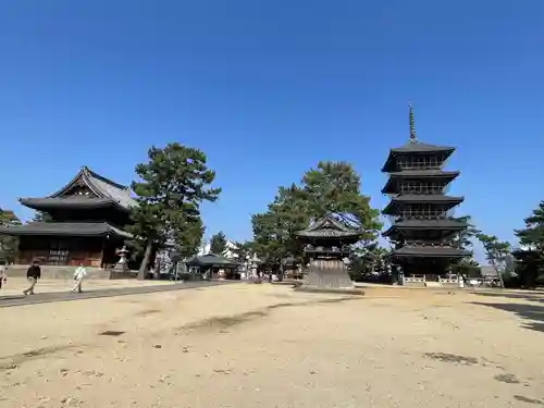 善通寺(香川県)