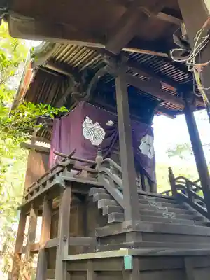浄土寺(広島県)