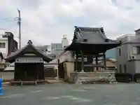 大善寺のその他建物