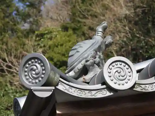 青泰山 浄土寺(愛知県)