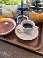 車山神社(長野県)