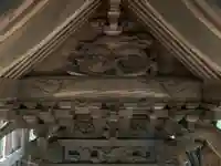 高野神社(千葉県)