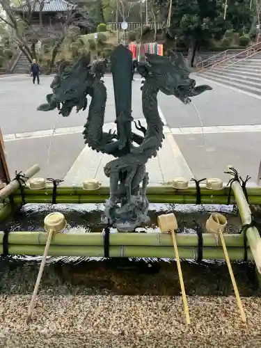 喜多院の{uncategorized: "未分類", other: "その他", undefined: "問題あり", building: "その他建物", grave: "お墓", sacred_gate: "鳥居", guardian: "狛犬", statue: "像", buddha: "仏像", history: "歴史", nature: "自然", garden: "庭園", animal: "動物", pagoda: "塔", temizu: "手水舎", mountain_gate: "山門・神門", sanctuary: "本殿・本堂", subordinate: "末社・摂社", art: "芸術", scenery: "景色", jizo: "地蔵", ema: "絵馬", goshuin: "御朱印", omikuji: "おみくじ", items: "授与品その他", amulet: "お守り", goshuincho: "御朱印帳", eats: "食事", festival: "お祭り", votive_dance: "神楽", shichigosan: "七五三参", wedding: "結婚式", experience: "体験その他", initially: "初詣", around: "周辺", anti_infection: "感染症対策"}