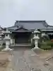 小林寺(埼玉県)