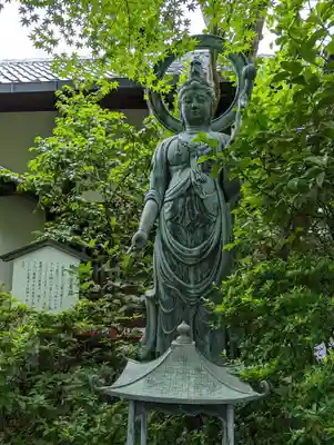 退蔵院(京都府)