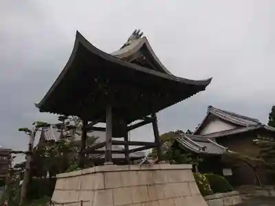 光専寺のその他建物