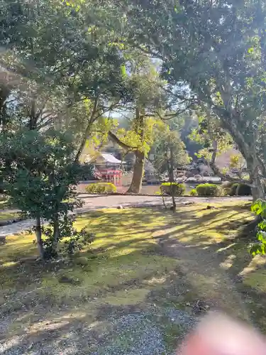 宇佐神宮のその他建物