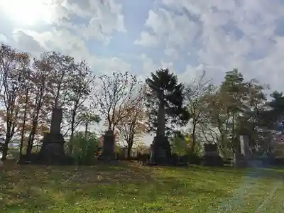 滝川神社の歴史