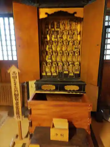 施福寺(大阪府)