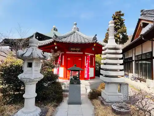 長光寺(長野県)