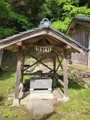 加茂神社(京都府)