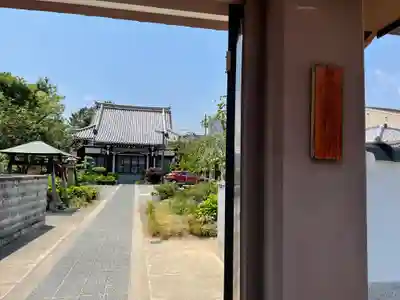 昌林寺(兵庫県)