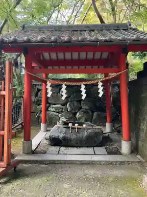 談山神社(奈良県)