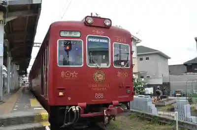 竈山神社(和歌山県)