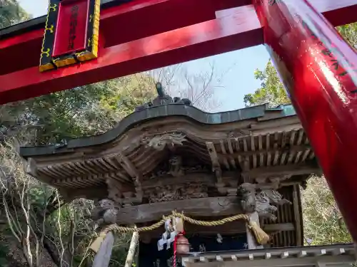 祐徳稲荷神社の{uncategorized: "未分類", other: "その他", undefined: "問題あり", building: "その他建物", grave: "お墓", sacred_gate: "鳥居", guardian: "狛犬", statue: "像", buddha: "仏像", history: "歴史", nature: "自然", garden: "庭園", animal: "動物", pagoda: "塔", temizu: "手水舎", mountain_gate: "山門・神門", sanctuary: "本殿・本堂", subordinate: "末社・摂社", art: "芸術", scenery: "景色", jizo: "地蔵", ema: "絵馬", goshuin: "御朱印", omikuji: "おみくじ", items: "授与品その他", amulet: "お守り", goshuincho: "御朱印帳", eats: "食事", festival: "お祭り", votive_dance: "神楽", shichigosan: "七五三参", wedding: "結婚式", experience: "体験その他", initially: "初詣", around: "周辺", anti_infection: "感染症対策"}