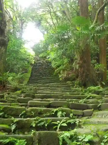 瑞泉寺のその他建物